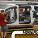 Illustration for article titled In Canada, Auto Workers Blame Mexico